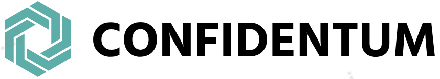 Confidentum - Accounting, Payroll and Tax advisory services Confidentum - Accounting, Payroll and Tax advisory services